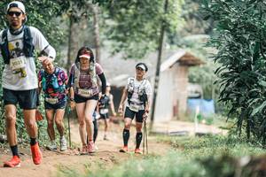 BIB: 
                            <button type="button" onclick="openModal(25658609)" class="btn btn-primary btn-sm float-right btn-popup" data-toggle="modal" data-target=".modal-high-quality">
                        <i class="fas fa-shopping-cart"></i> Add to Cart
                    </button>
                                            <button type="button" onclick="isThisMe(25658609, true)" class="btn btn-success btn-sm float-right btn-popup btn-isme hidden" data-toggle="tooltip" data-placement="bottom" title="นี่คือรูปของคุณใช่ไหม คลิกที่นี่เพื่อเอาเข้าอัลบั้ม">
                        <i class="fas fa-plus"></i> Add to album
                    </button>
                    <button type="button" onclick="isThisMe(25658609, false)" class="btn btn-warning btn-sm float-right btn-popup btn-isnotme hidden">
                        <i class="fas fa-ban"></i> Remove from album
                    </button>